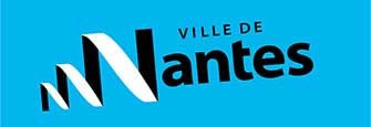logo-ville-nantes-335-115.jpg