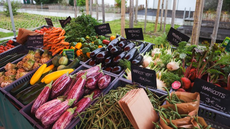 alimentation-produits-locaux.jpg
