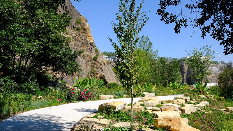 jardinanim800.jpg