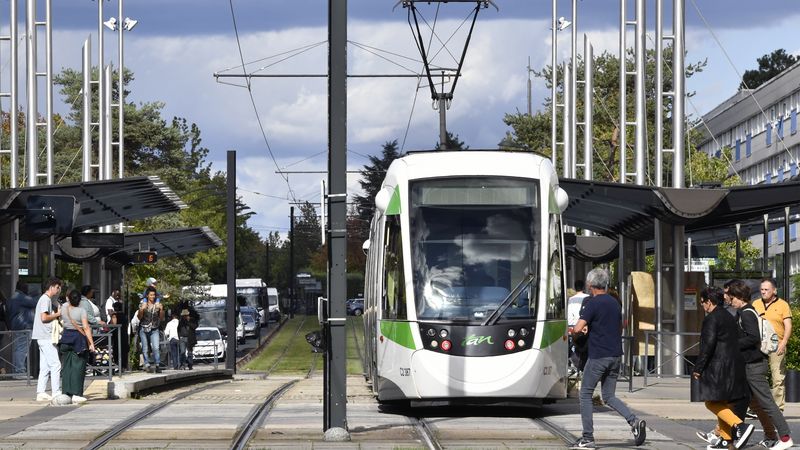 Compte Administratif 2023 : 425,3 M€ d’investissement au service des habitants