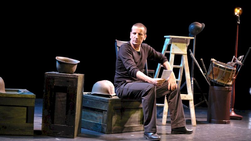 Cyrano Project