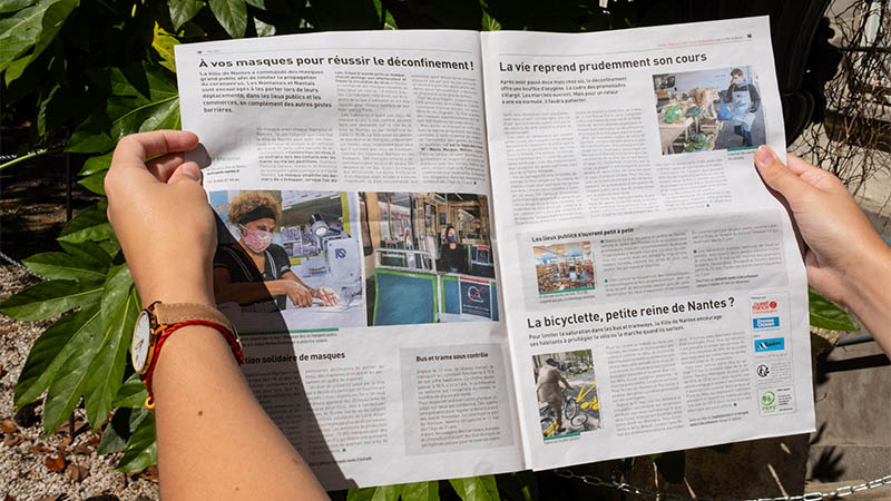 Une850.jpg