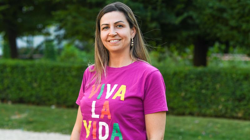 vida800.jpg