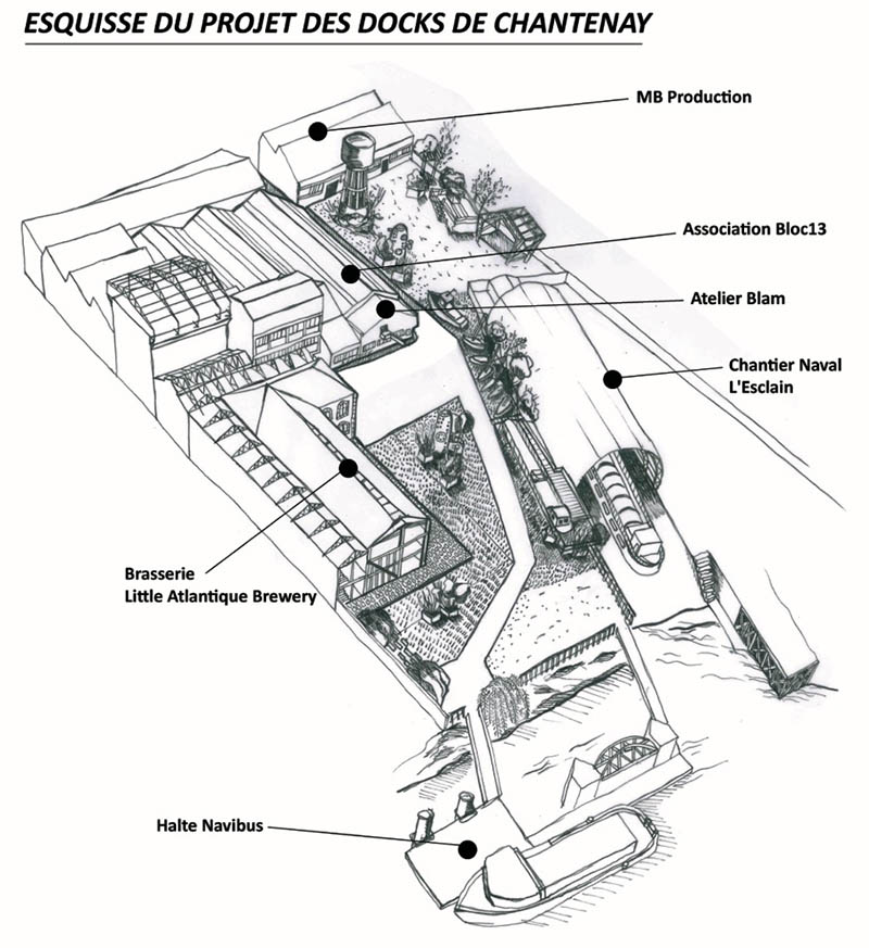 chantenaynavibus800.jpg