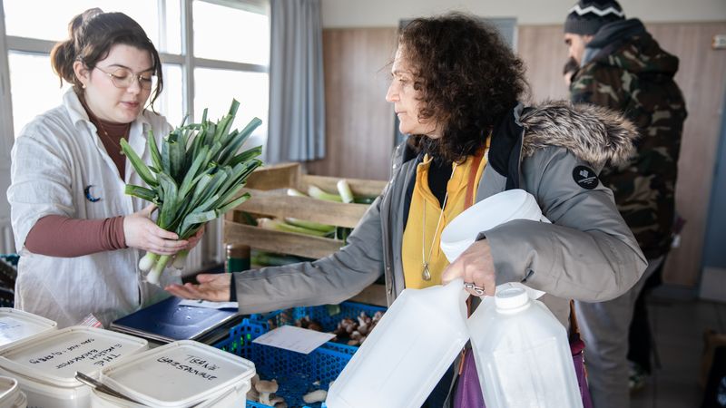 Des produits de qualité à des prix très compétitifs