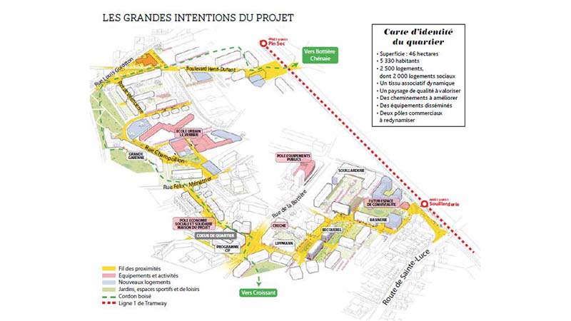 Description de l'image au survol Texte alternatif de l'image