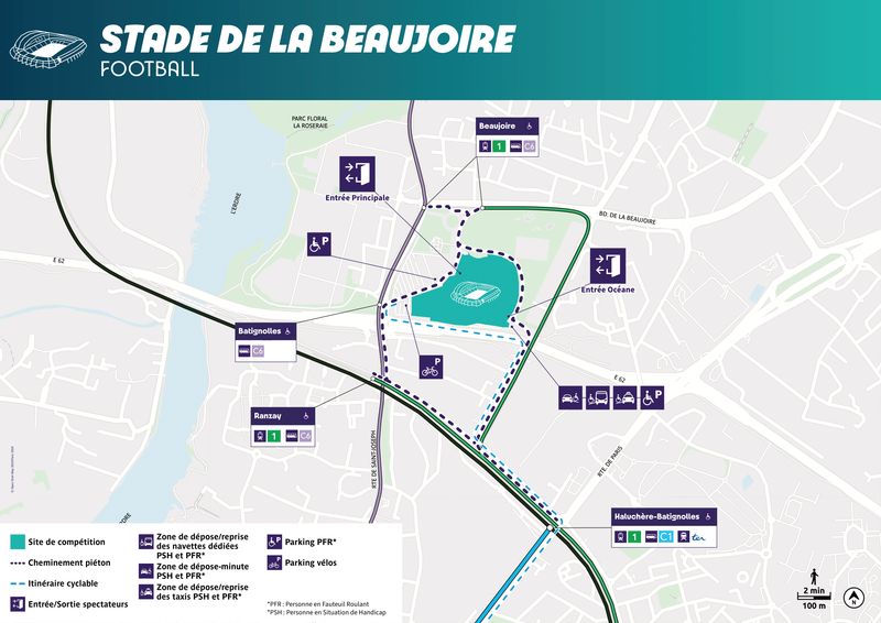 acces-beaujoire800.jpg