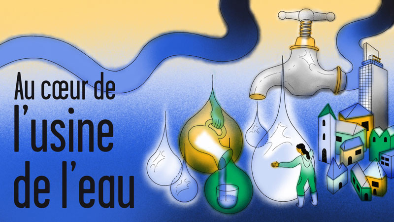 © Aurore Chapon pour Nantes Métropole