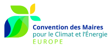 Convention des Maires pour le Climat.png
