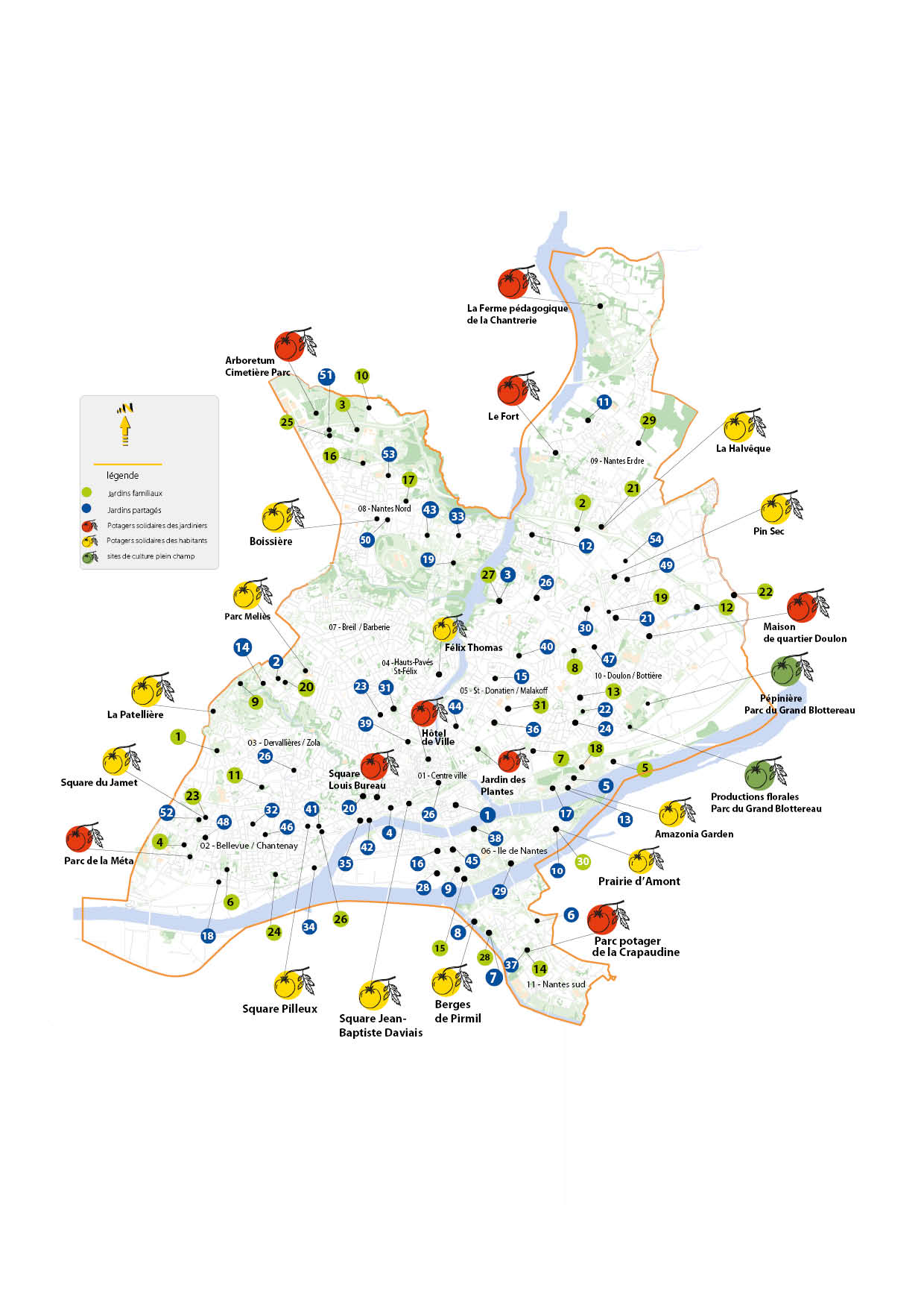 2025_02_CARTE jardinage citoyen .jpg