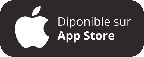 app_store.png