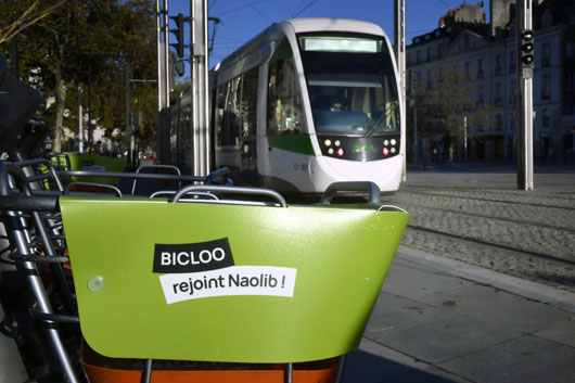 Image Naolib