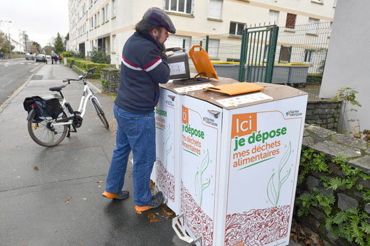 Image compostage 