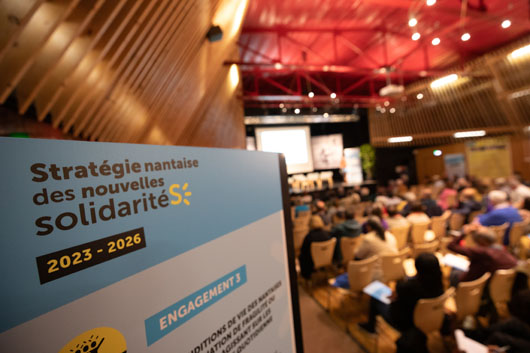 Image Nouvelles solidarités