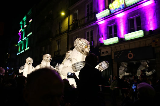 Image Festivités Noel
